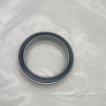 Thin section bearings KP37BFS464 ball bearing